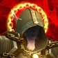 Healingcraft