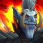 나땐않그랬다 avatar