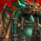 홀딩머신