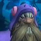 Darkfrog