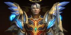 Akaris's icon
