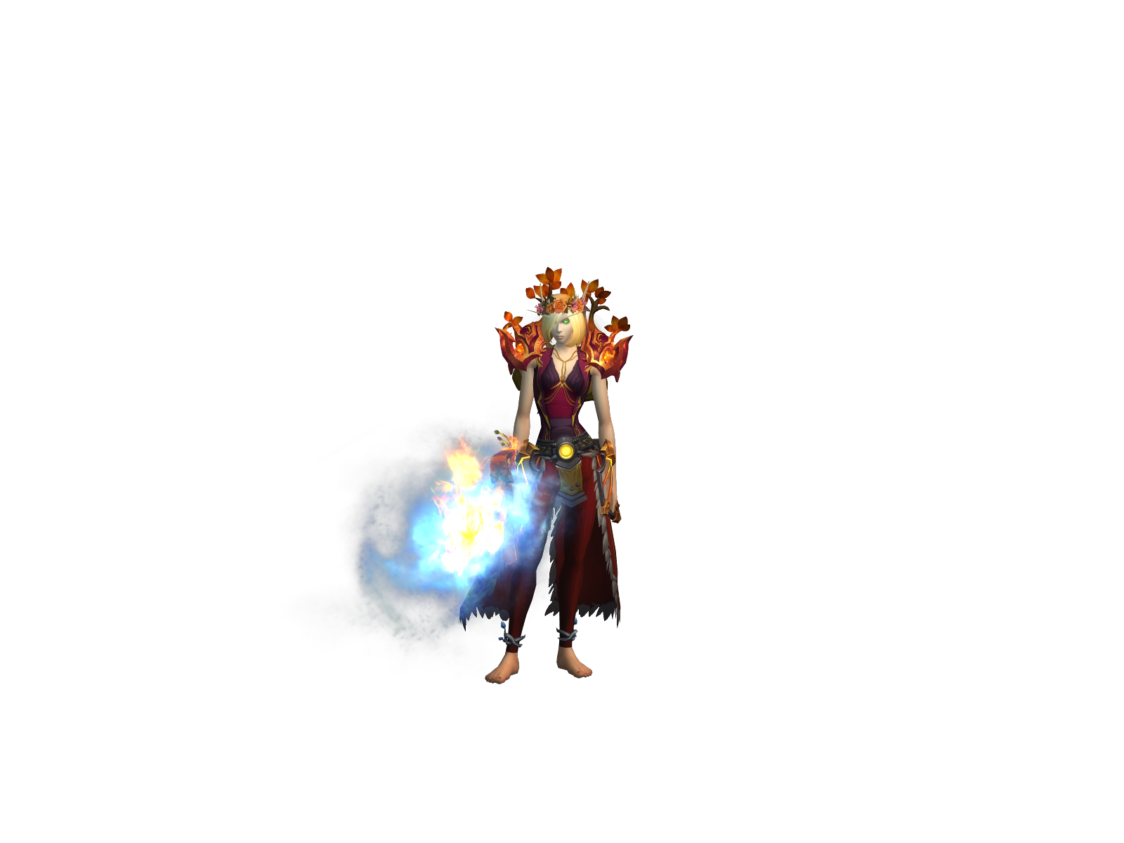 Arqpaladin
