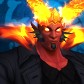 Hellboyred