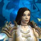 Holybane