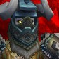Ghostthief