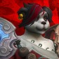번뢰 avatar