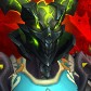 긱학중 avatar