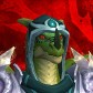 몽고반점 avatar
