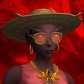 Deathwatcher