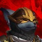 Hdeath