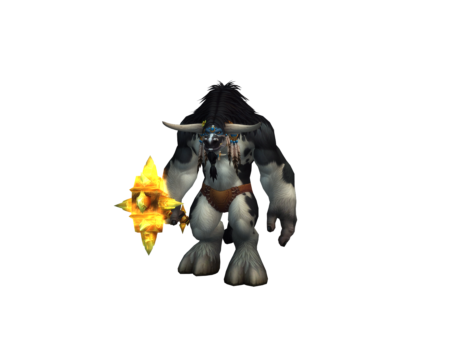 Bimir