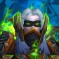 Deathsweep