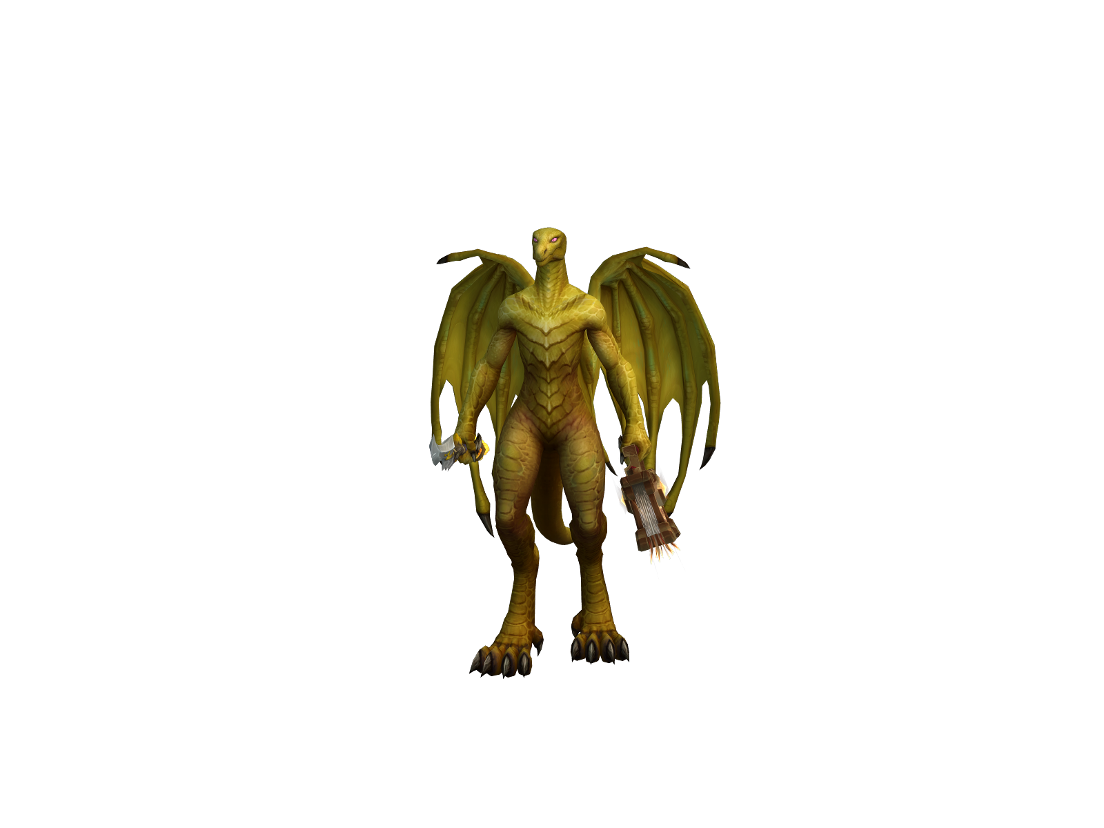 Panattaa