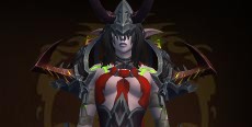 이제잘좀해라's icon