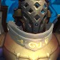 김미온