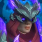 멍샴 avatar