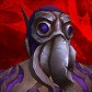 Demoniq