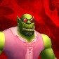 왼쪽으로휜그대 avatar