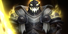 매러's icon