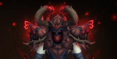 노팬티스타킹's icon