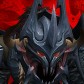 Yaichko