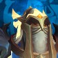 Shieldveila