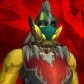 칼비쉬 avatar