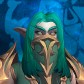 아키시모 avatar