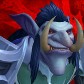 귀동냥 avatar