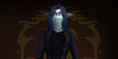 Ilwli's icon