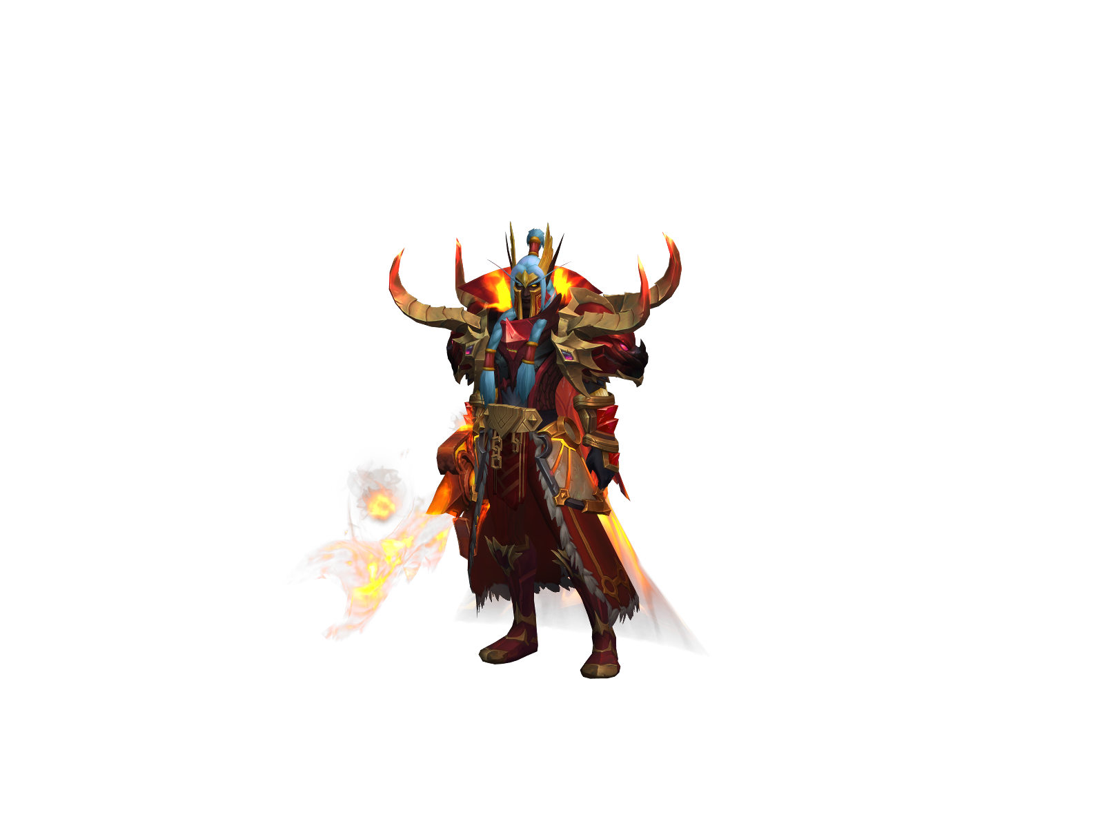 Kodariyesman
