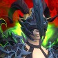 씰록 avatar