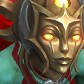 할온 avatar