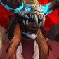 Vananir
