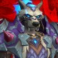 미스올크