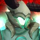 왕새우새우왕 avatar
