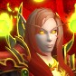 타마모노마에 avatar