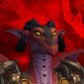 Zakarv