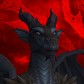 빤용 avatar