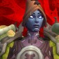 악큭 avatar