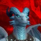 룡두하 avatar