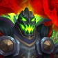 Bansherz