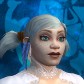 칠하 avatar