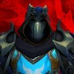 Assasslnated
