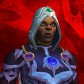 Dahteste