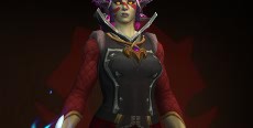 하라니냥's icon