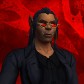 폭풍수호자 avatar