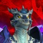 Darkdrek