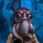 죽음의강력공격맨 avatar