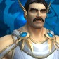 나는하얗다 avatar
